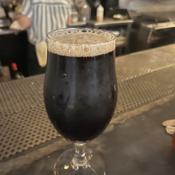 Au Cheval - Root Beer (on tap) - Bars Near Me - Chicago, Illinois