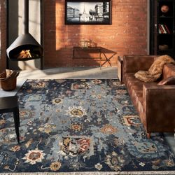 One World Rug Care - NEW COLLECTION
ALL SIZES AND SHAPES