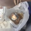 Hooks Waterfront Bar and Grill gift card