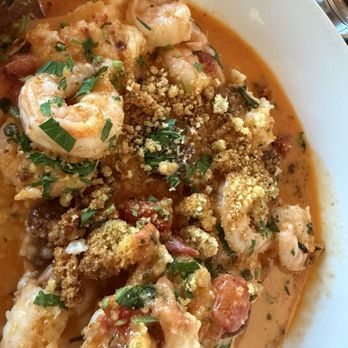 Catch 54 - SHRIMP & GRITS - Seafood Near Me - Selbyville, Delaware Catch 54 - SHRIMP & GRITS - Seafood Near Me - Selbyville, Delaware