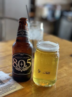 Old Crow Smokehouse - Huntington Beach by null