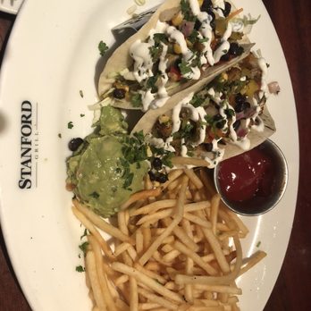 Glenwood's - American Near Me - Columbia, Maryland