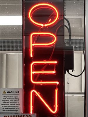 King Taco # 15 by null