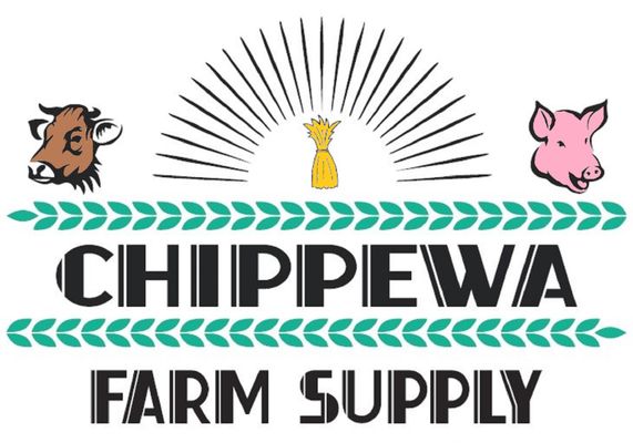 Chippewa Farm Supply