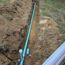 Rubber Duck Plumbing & Heating