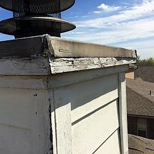 Slide of Roofing San Antonio
