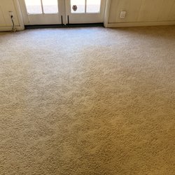 My Pro Dry of the Central Coast - We have photos of our guest bedroom & our master bedroom