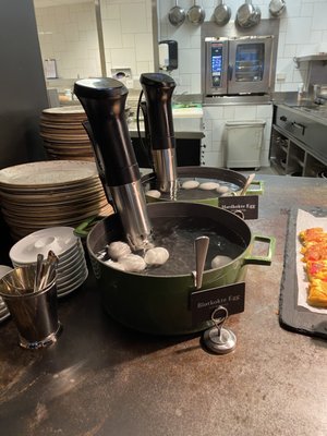 Thon Hotel Rosenkrantz Oslo by null