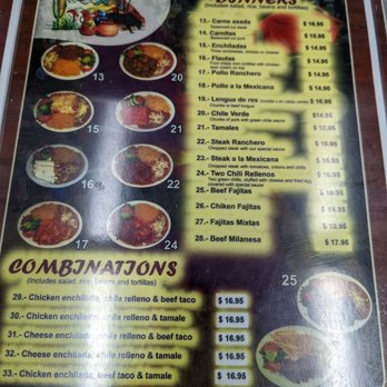 Tacos Autlense - Mexican Near Me - San Jose, California Tacos Autlense - Mexican Near Me - San Jose, California