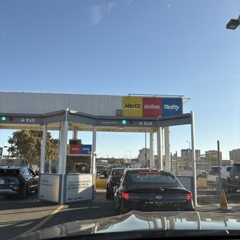 Hertz - Car Rental Near Me - Los Angeles, California Hertz - Car Rental Near Me - Los Angeles, California
