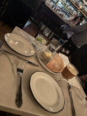 Copper Common by null