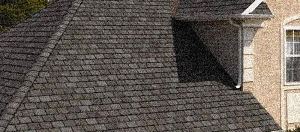 Slide of Clemco Roofing