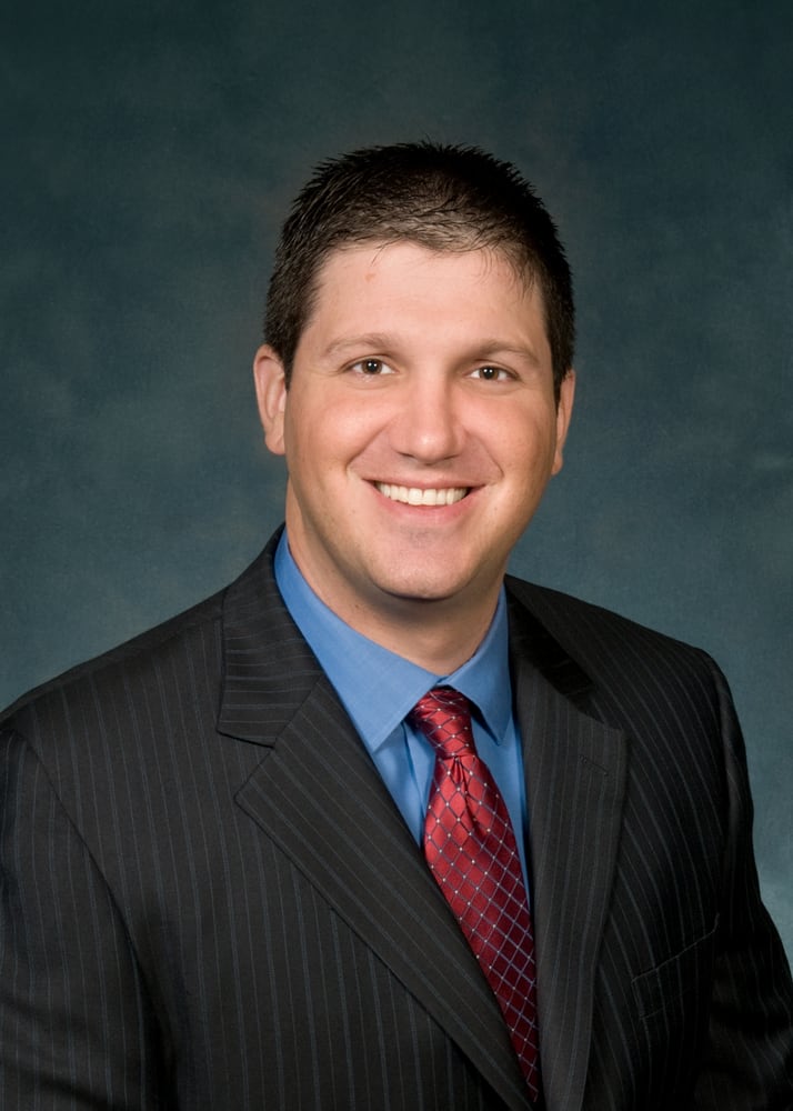 Reviews of HOUSTON COLON AND RECTAL SURGERY Updated September 2024