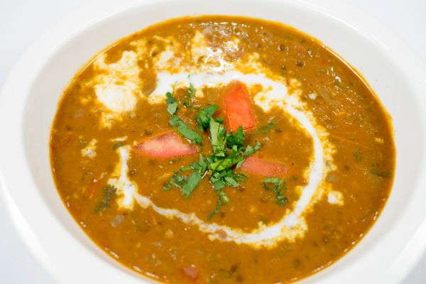 Chaat Bhavan Express by null