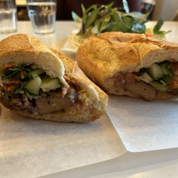 Pho 408 - Vietnamese Near Me - San Jose, California Pho 408 - Vietnamese Near Me - San Jose, California