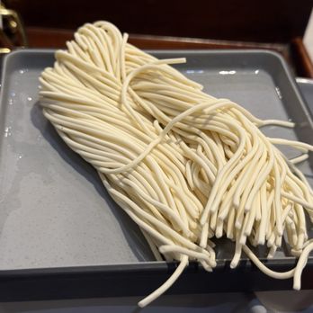 Liuyishou Hotpot - Hot Pot Near Me - Flushing, New York