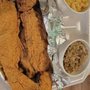 Photo of 20/20 Seafood