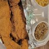 20/20 Seafood gift card