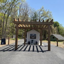 Long Island Game Farm