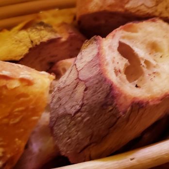 Le Petit Marché - French Near Me - Paris, 75 Le Petit Marché - French Near Me - Paris, 75