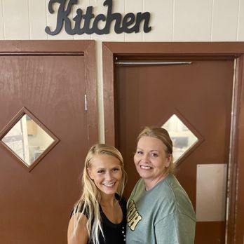 Crossroads Diner - Family business that cares - Diners Near Me - Bristow, Oklahoma