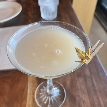 Tesota - Teru Teru - Comfort Food Near Me - Phoenix, Arizona Tesota - Teru Teru - Comfort Food Near Me - Phoenix, Arizona