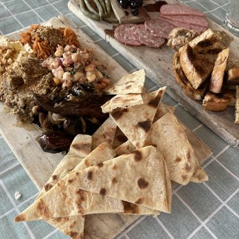 Dai Due - Butcher Near Me - Austin, Texas