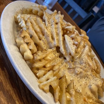 JackBeagles - Pubs Near Me - Charlotte, North Carolina JackBeagles - Pubs Near Me - Charlotte, North Carolina