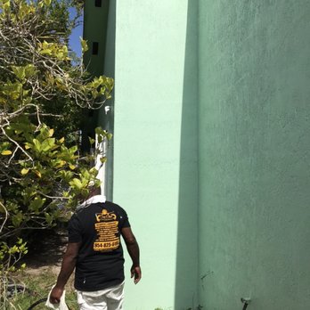 First Class Painting and Finishers - First class painting & finishers - Painters Near Me First Class Painting and Finishers - First class painting & finishers - Painters Near Me