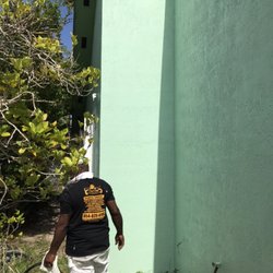 First Class Painting and Finishers - First class painting & finishers