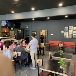 84 Viet