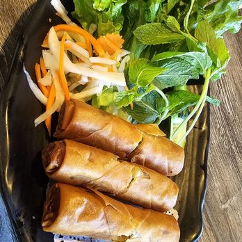 Pho Ha plus Vietnamese Cuisine - Vietnamese Near Me - Diamond Bar, California Pho Ha plus Vietnamese Cuisine - Vietnamese Near Me - Diamond Bar, California