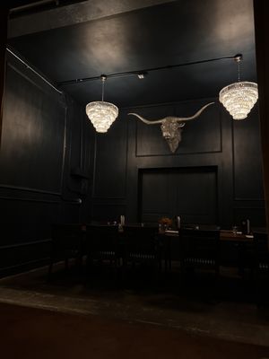 Cody's Restaurant, Bar, & Patio NB by null