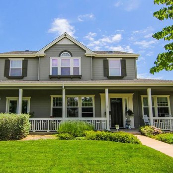 Erica Timko - Keller Williams Realty - Real Estate Agents Near Me - St. Louis, Missouri Erica Timko - Keller Williams Realty - Real Estate Agents Near Me - St. Louis, Missouri