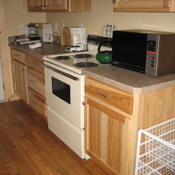 SERVPRO of Bend - Mold Damage - After La Pine, Oregon - Damage Restoration Near Me - Bend, Oregon