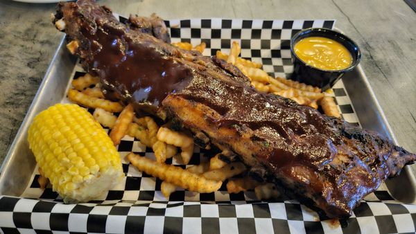 Bruno's Bar & Grille LLC by null