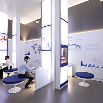 Museo del Risparmio - Museums Near Me - Torino, TO