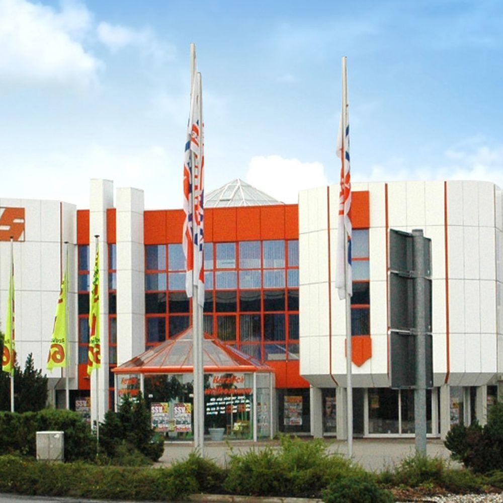 THE BEST 10 Furniture Stores near MOHRENSTRASSE 3, 96450 COBURG, GERMANY - Updated 2026 - Hours