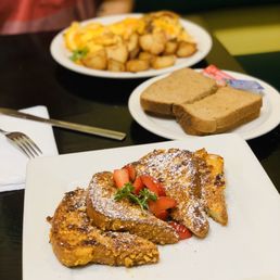 Scramblers Cafe 1425 Photos 18 Reviews Breakfast Brunch 3699 Hamner Ave Norco Ca Restaurant Reviews Phone Number Menu