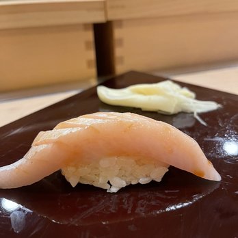 Sushi Kisen - Japanese Near Me - Arcadia, California Sushi Kisen - Japanese Near Me - Arcadia, California