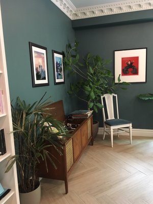 Librairie Saint-Henri Books by null