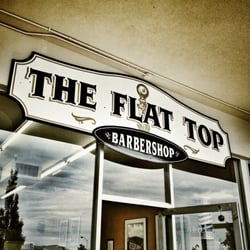 Flat Top