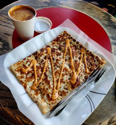 Richmond Beach Coffee Company