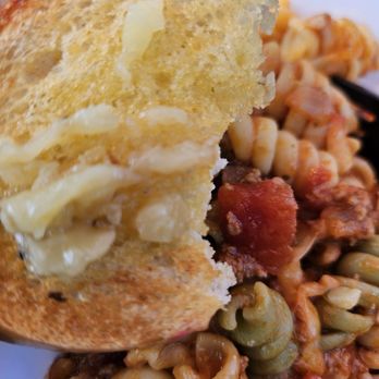 The Marrows - New American Near Me - West Covina, California