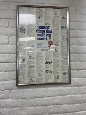 Brown Bag Deli by null