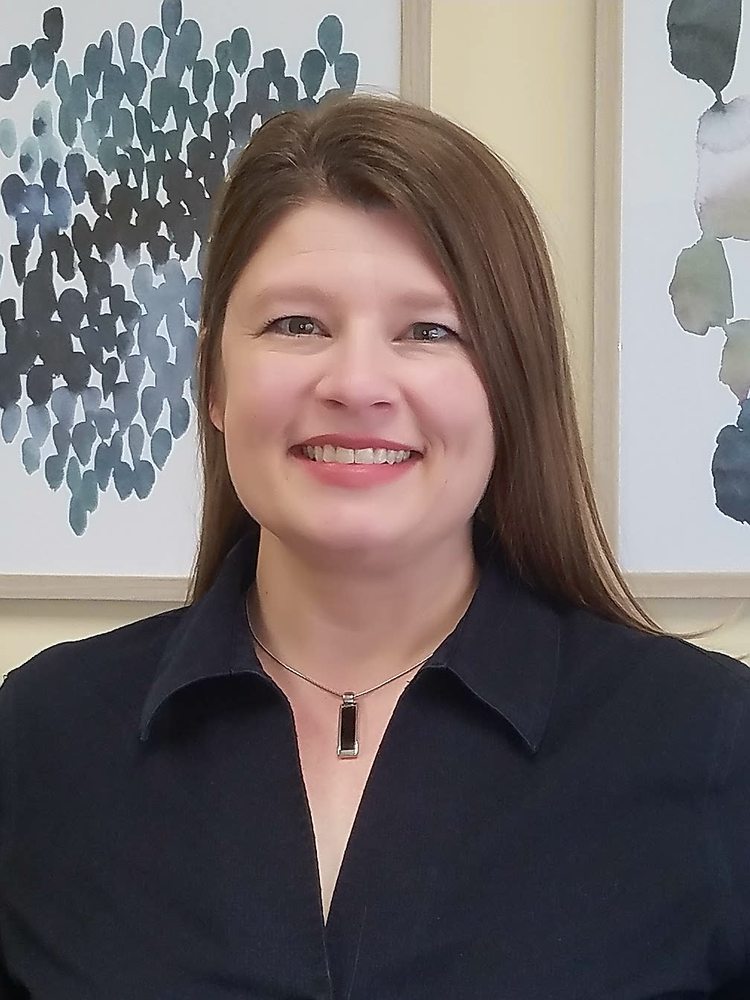 BEACON TAX ADVISORS Updated September 2024 5435 Bull Valley Rd