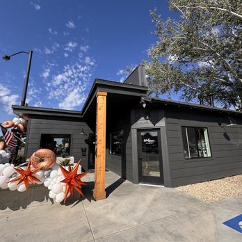 Walkover Bagels - Coffee & Tea Near Me - Star, Idaho Walkover Bagels - Coffee & Tea Near Me - Star, Idaho
