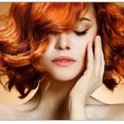 Salon Rootz
