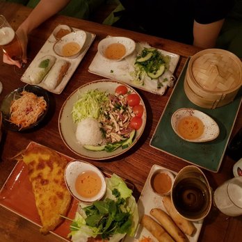 Mamas Banh - Vietnamese Near Me - Berlin, BE Mamas Banh - Vietnamese Near Me - Berlin, BE
