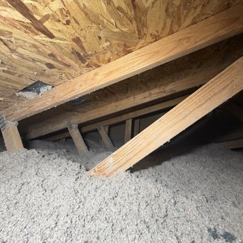 My Insulation Guy - Insulation Installation Near Me - Riverside, California My Insulation Guy - Insulation Installation Near Me - Riverside, California